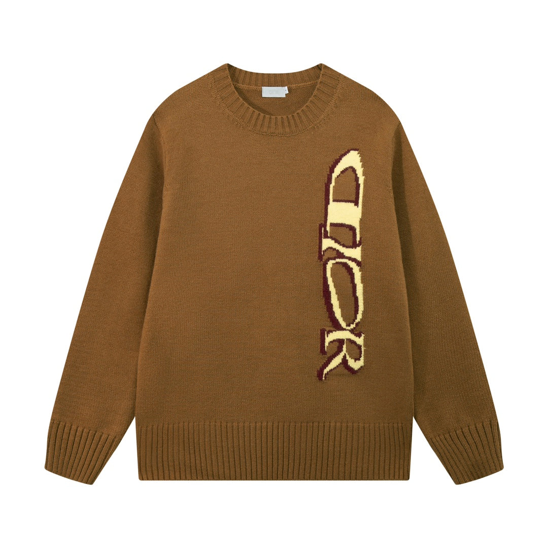 Pull