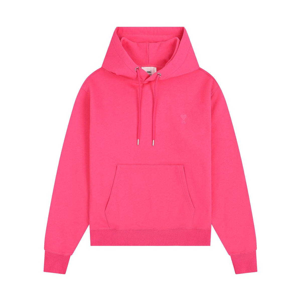 PULL CAPUCHE