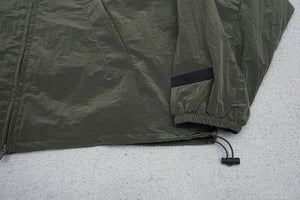 Veste survetement K-way FOG x Essentials — image 4