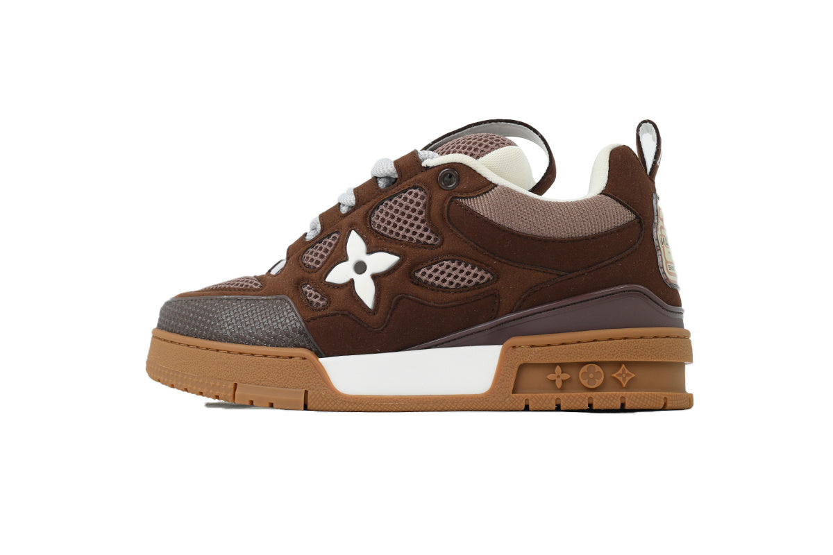 TRAINER
