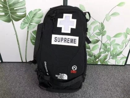 Backpack x