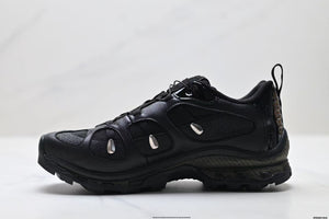 QUEST OAMC series low-top outdoor trail running shoes — image 5