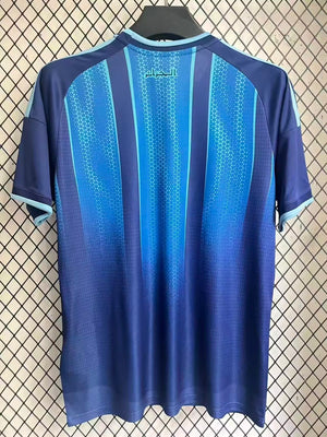 Maillot de Foot Algérie 2026-2027 — image 3