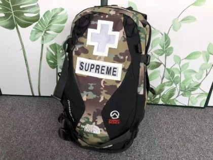 Sac à dos x