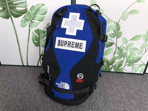 Sac à dos x — image 1