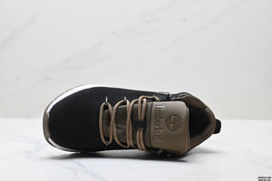 Sprint Trekker Mid Durable and Shock-absorbing Mid-cut Outdoor Boots — image 6