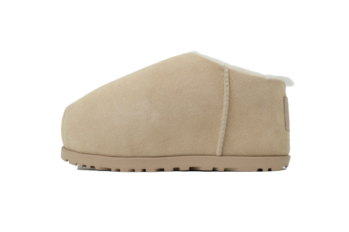 UGG Khaki