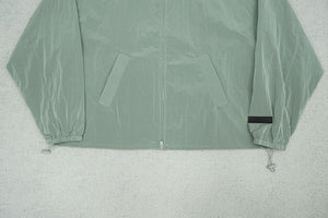 Veste survetement K-way FOG x Essentials — image 6