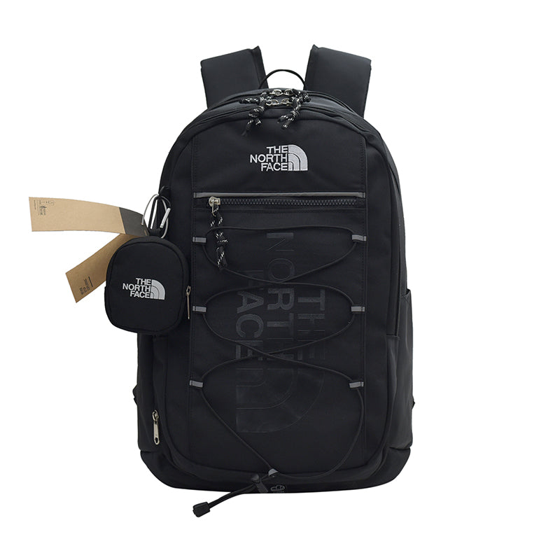 Sac à Dos