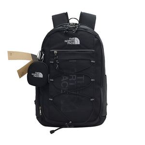 Sac à Dos — image 1