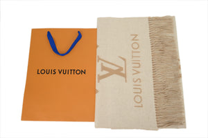Scarf — image 5