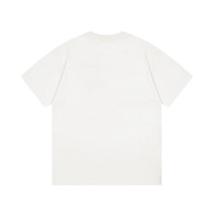 OFF TEE Off White — image 6