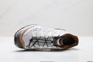 XT-Quest ADV Explorer Series Trendy Off-Road Shoes — image 6