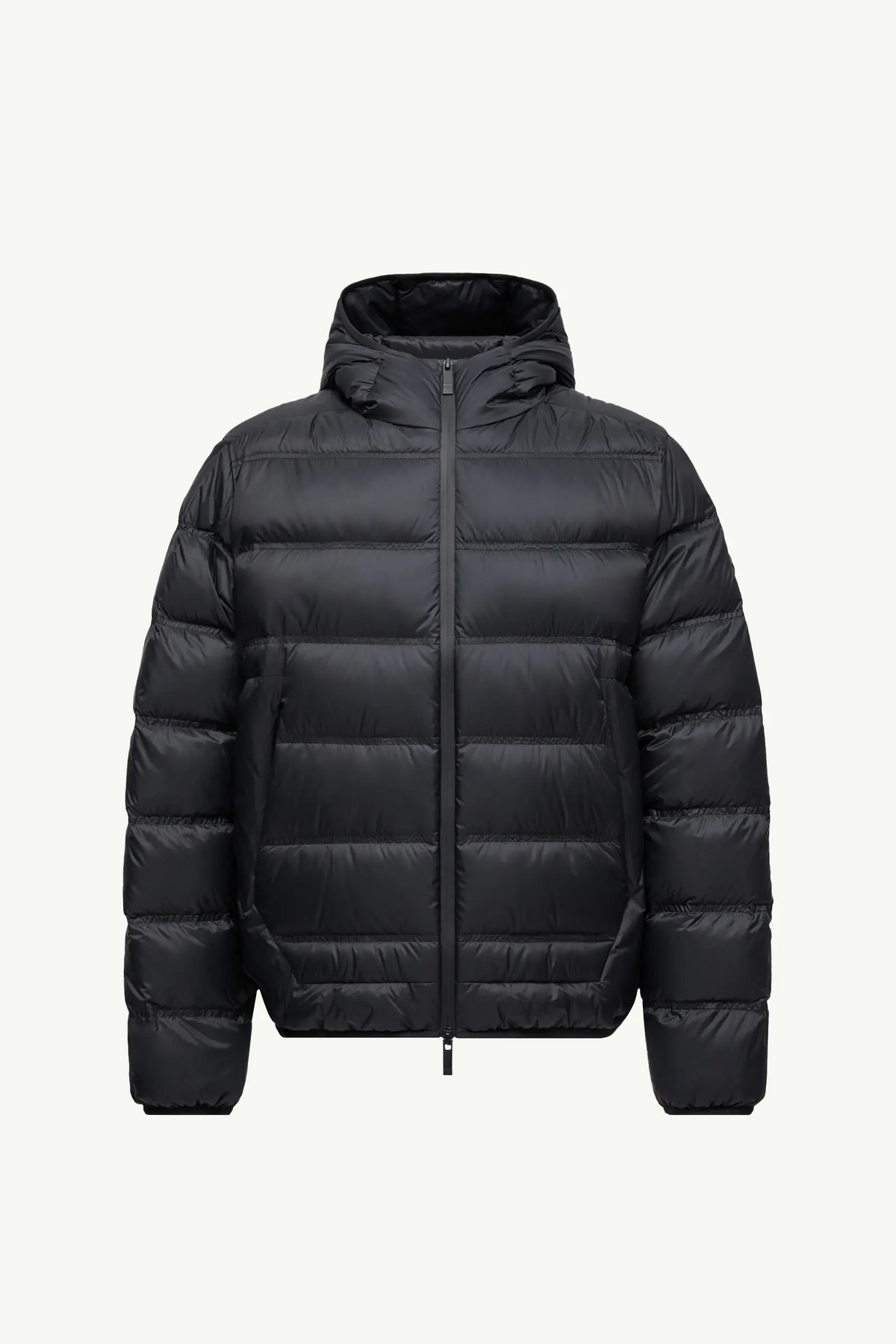 Jacket - For men