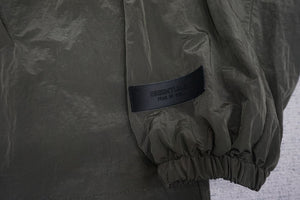 Veste survetement K-way FOG x Essentials — image 8