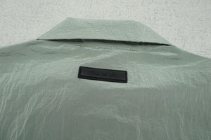 Veste survetement K-way FOG x Essentials — image 8