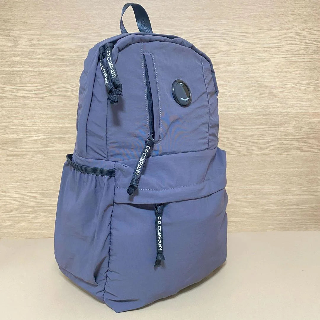 Sac