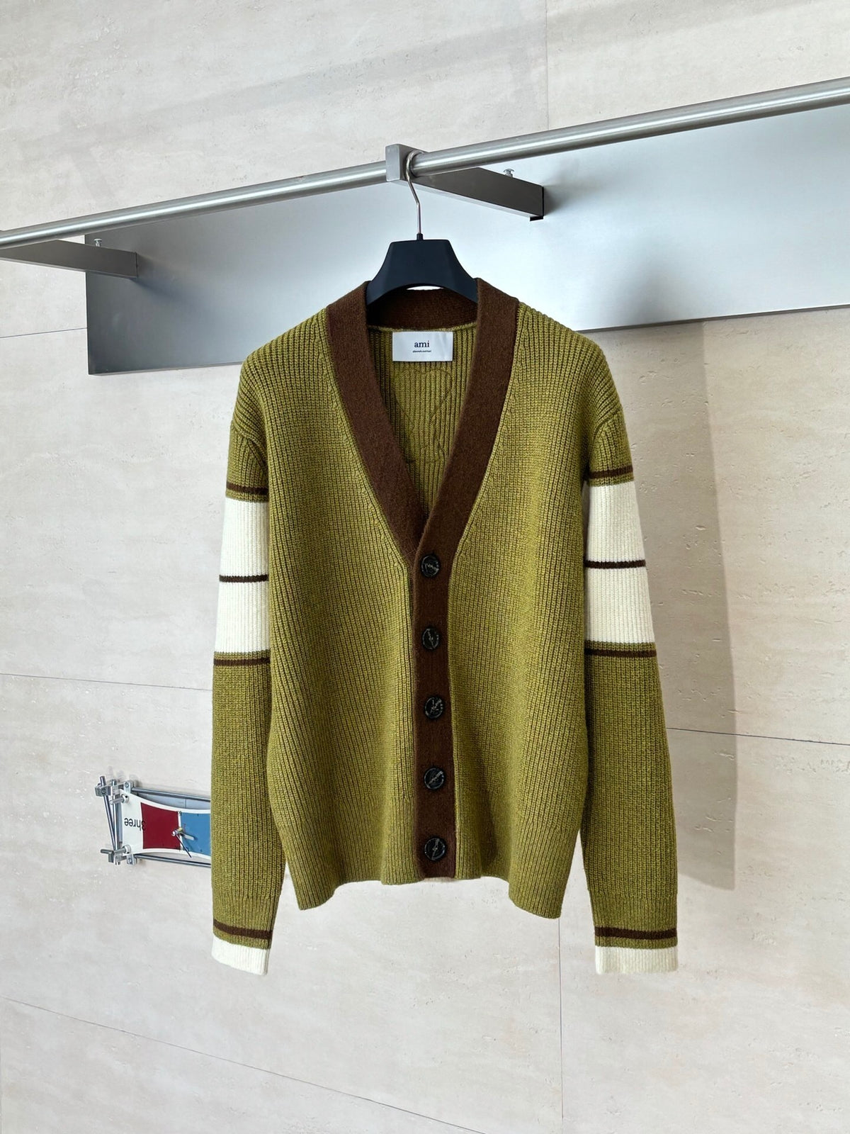 Gilet