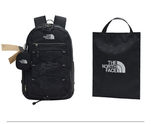Sac à Dos — image 2