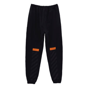 Bas de Survêtement Off White — image 1