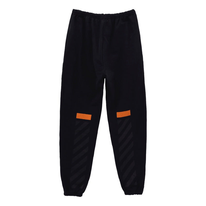 Bas de Survêtement Off White
