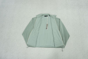 Veste survetement K-way FOG x Essentials — image 7