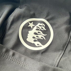 Cagoule HELLSTAR — image 2