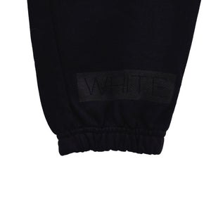 Bas de Survêtement Off White — image 5