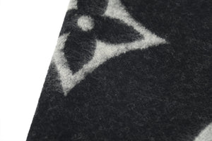 Echarpe — image 5