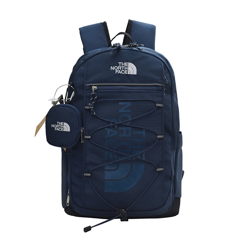 Sac à Dos