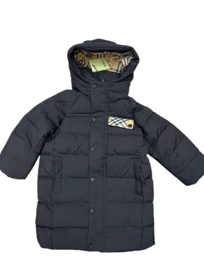 Jacket - Enfant