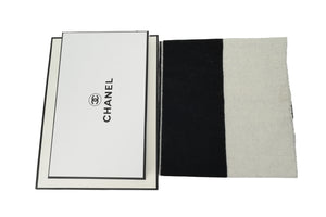 Scarf — image 2