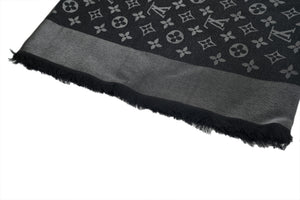 Scarf — image 4