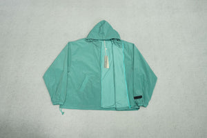 Veste survetement K-way FOG x Essentials — image 7