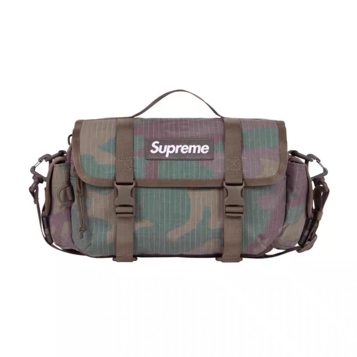 Sacoche