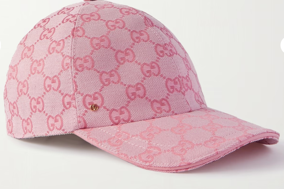 Casquette