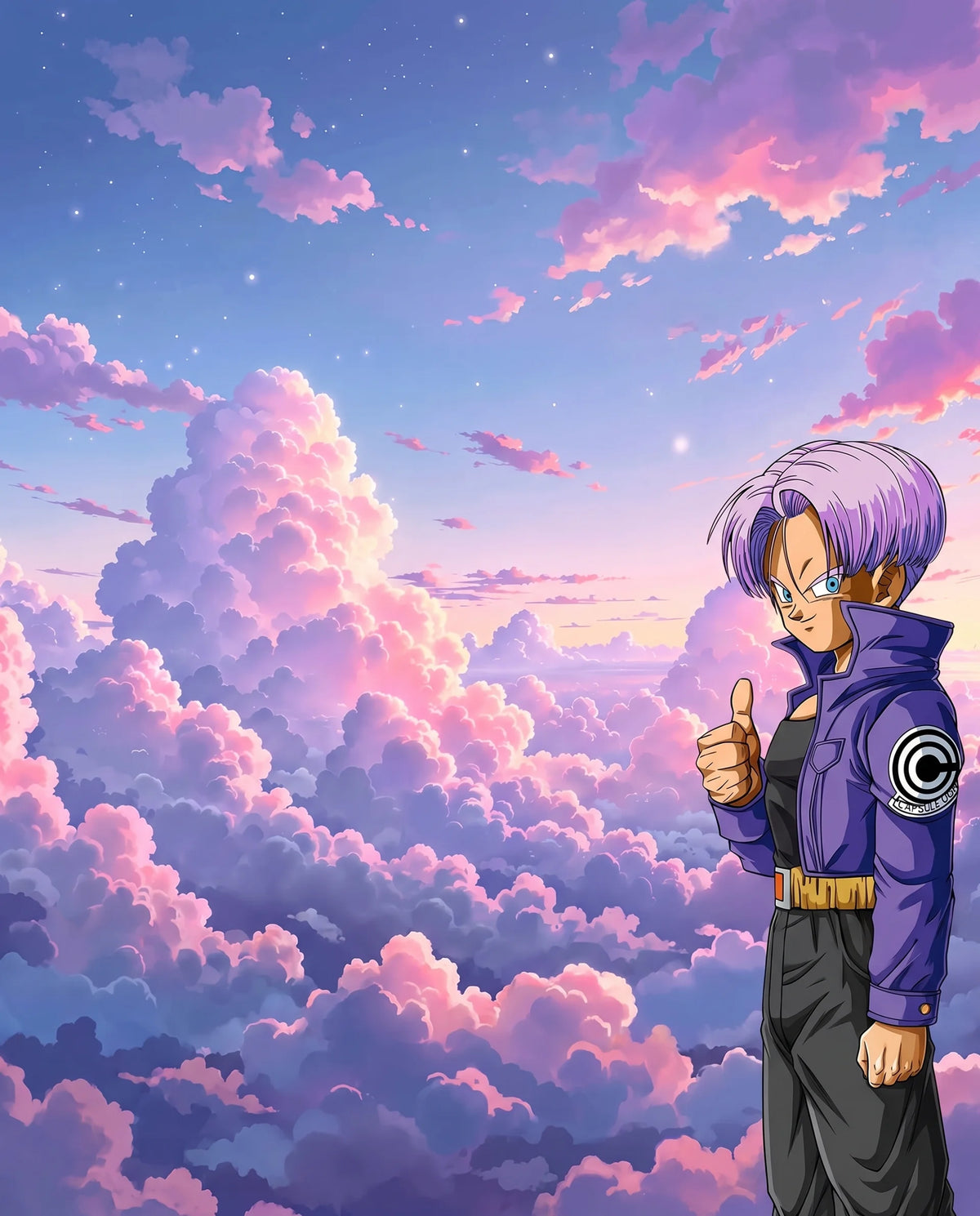 Background
