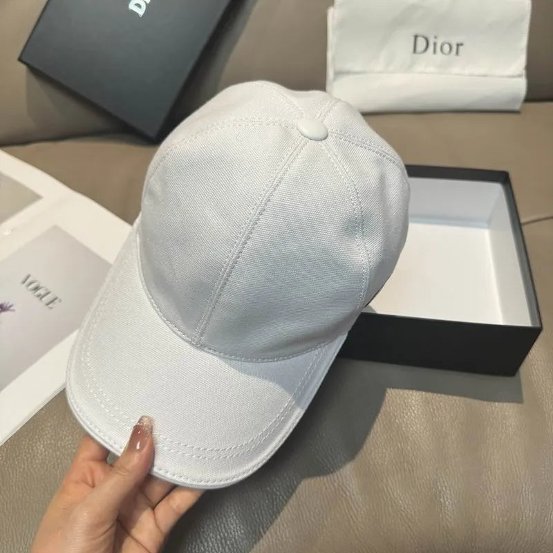 Casquette