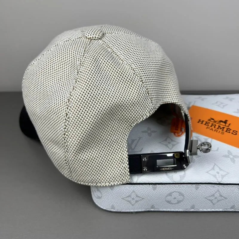 Casquette