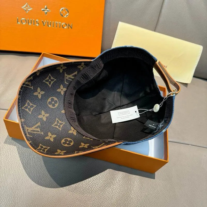 Casquette