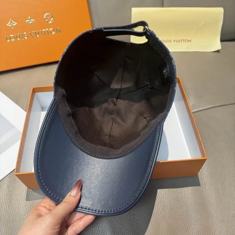 Casquette