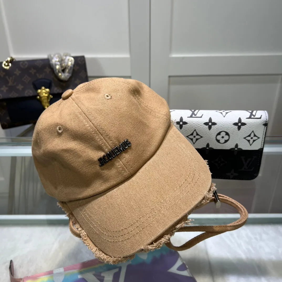 Casquette