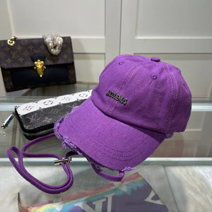 Cap — image 2