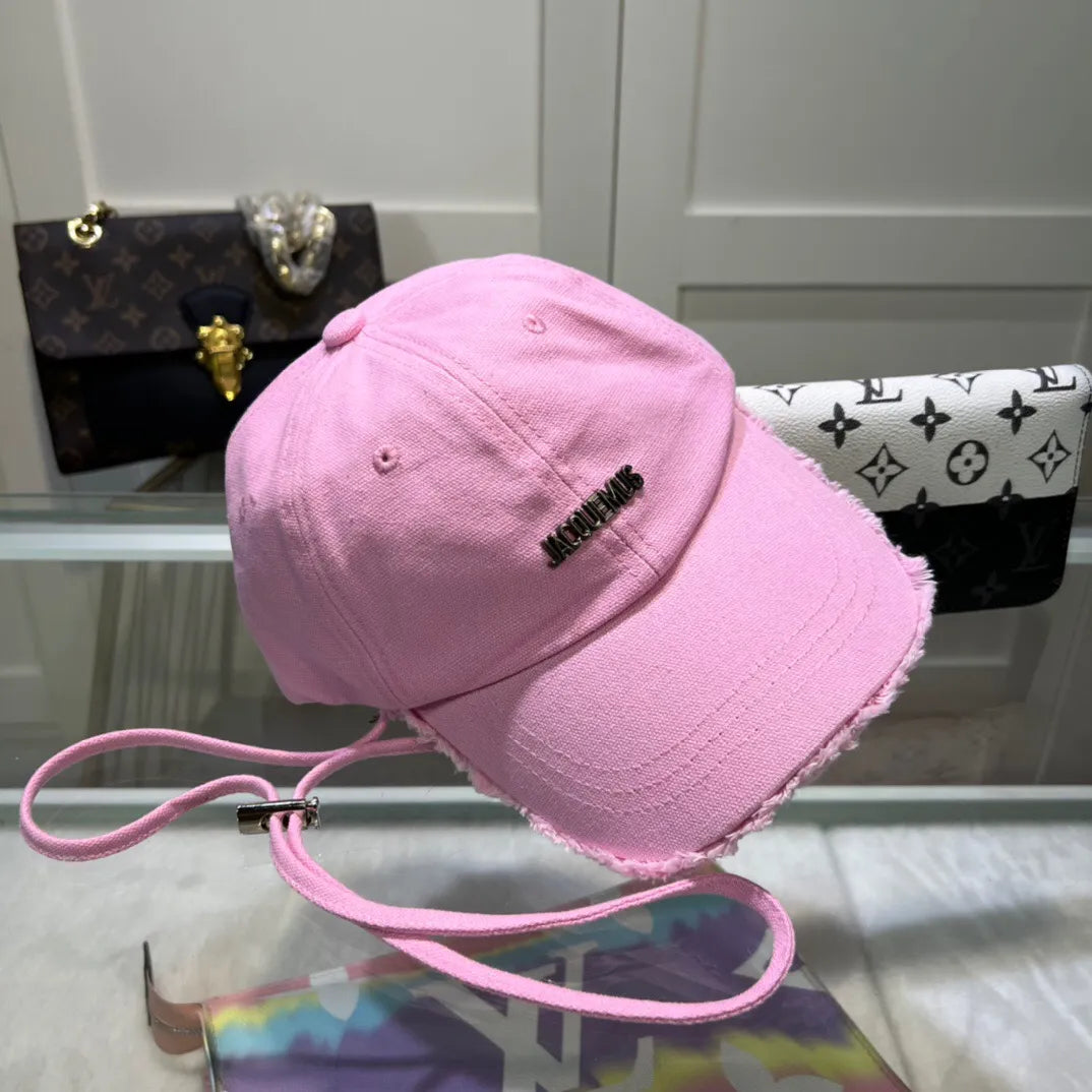 Casquette
