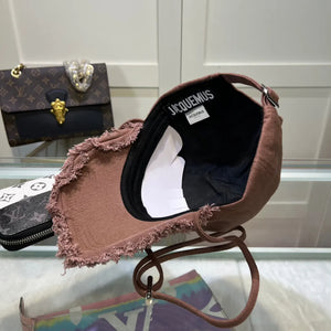 Cap — image 3