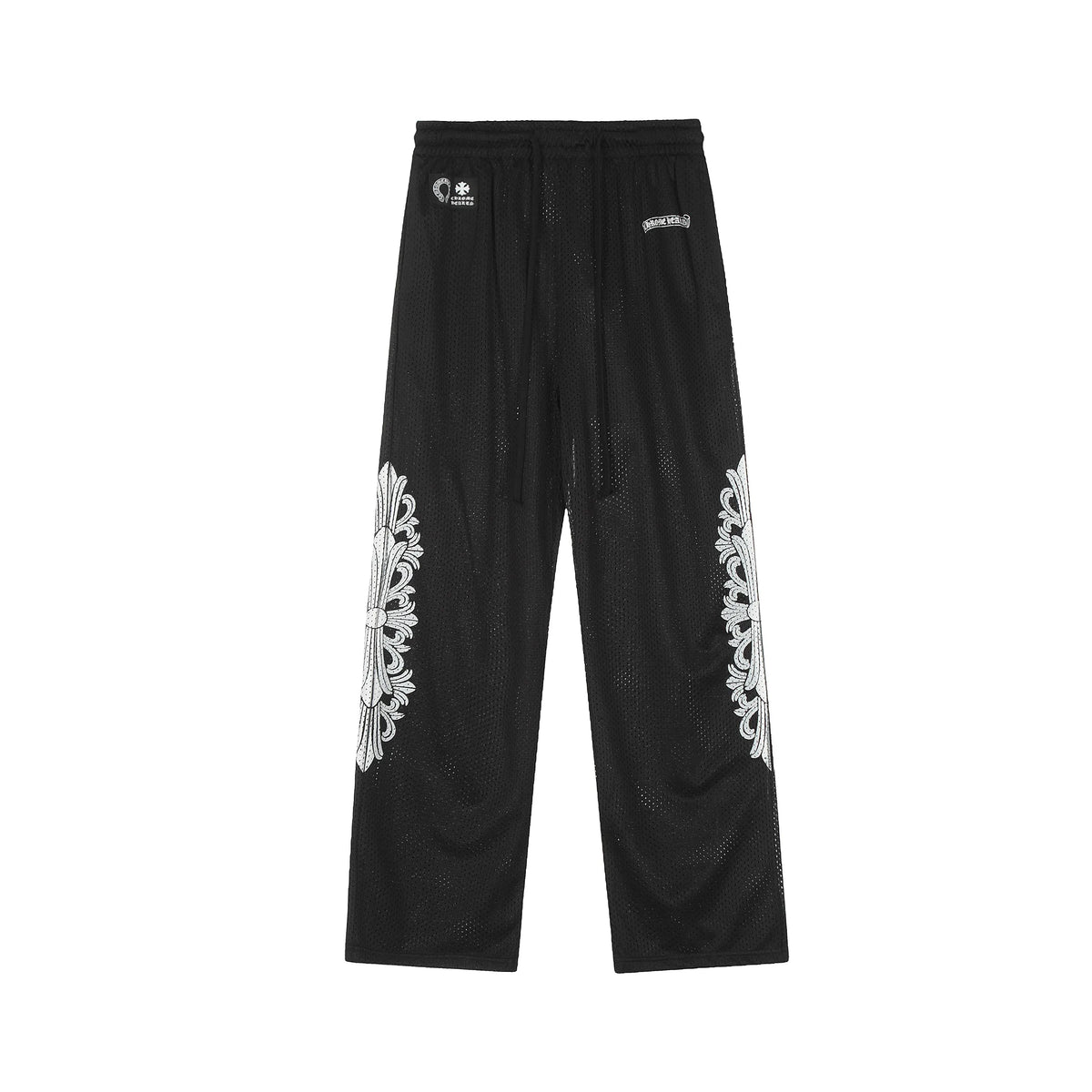 Pantalon survêtement