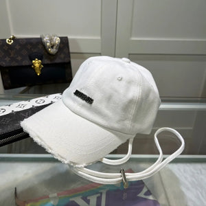 Cap — image 3