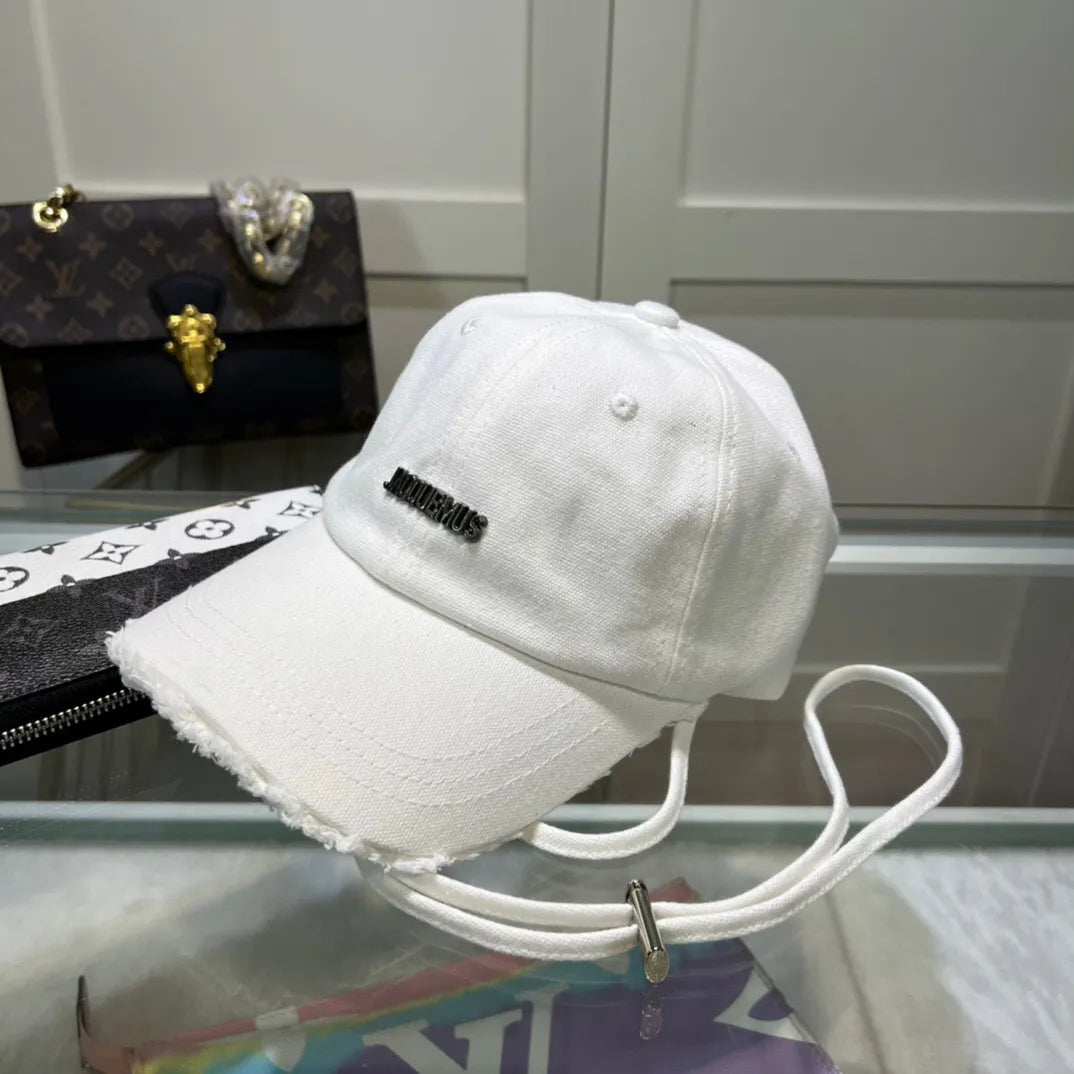 Casquette