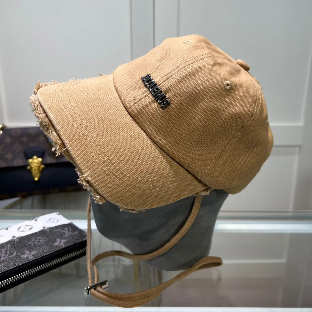 Casquette