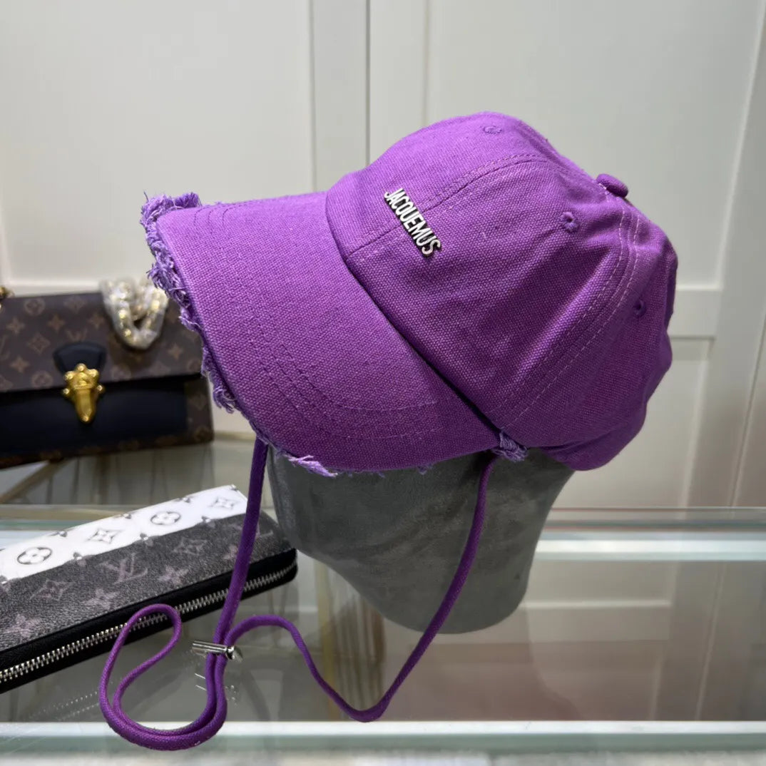 Casquette